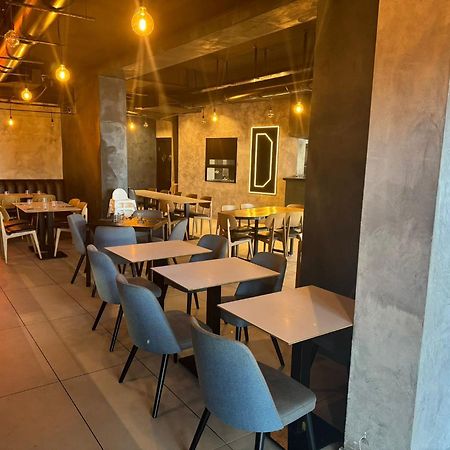 Dazio Exclusive Rooms Рим Екстериор снимка
